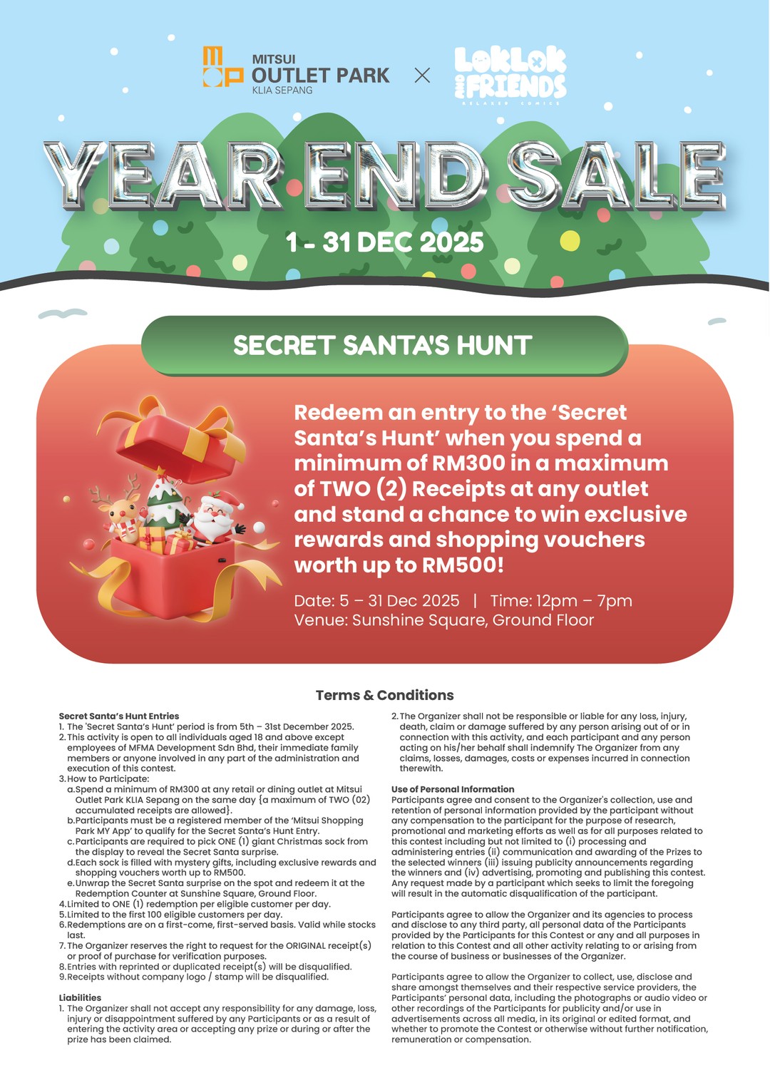 MOP Christmas 2025 A1 T&C_Hunt.jpg