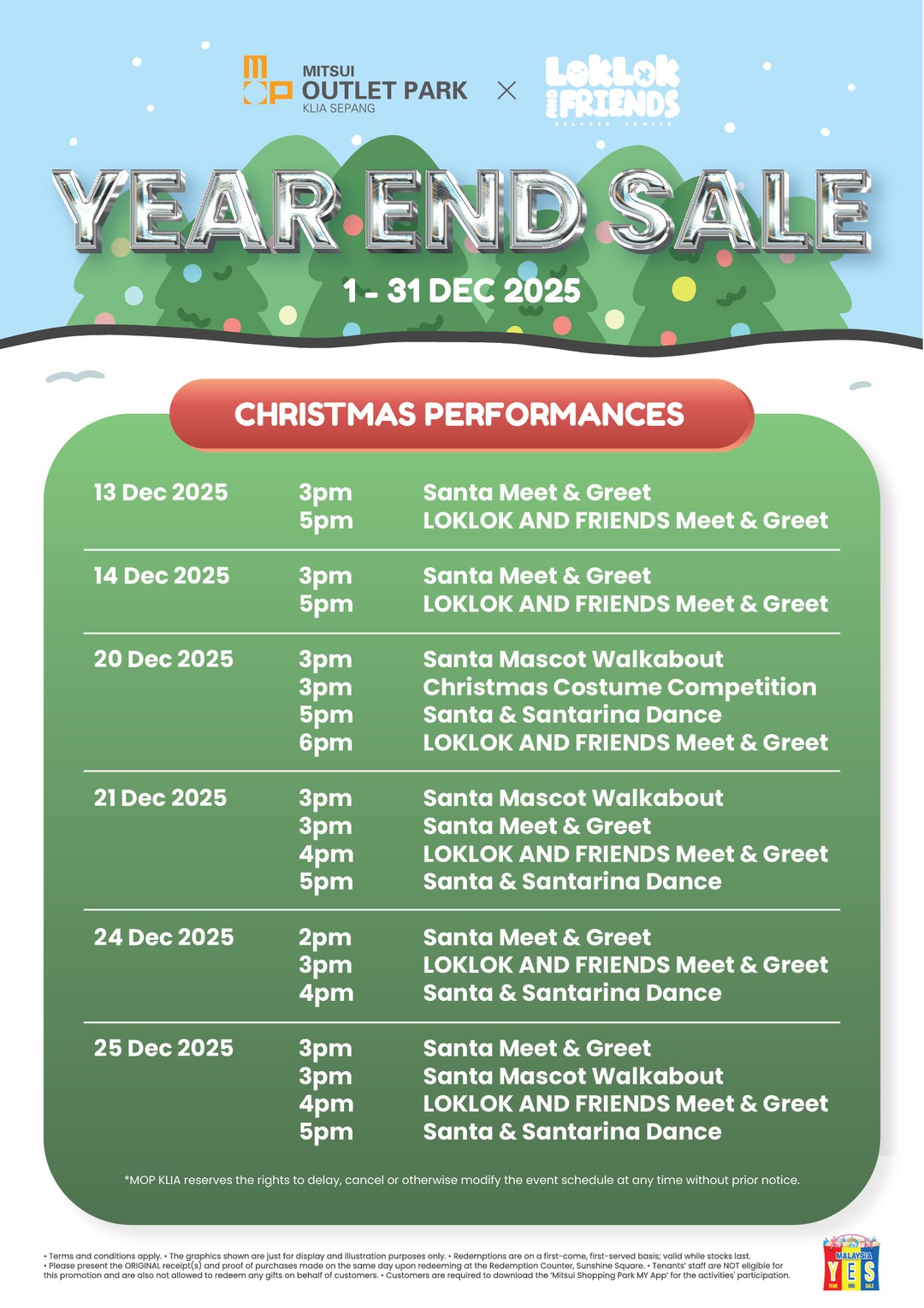 MOP Christmas 2025 A1 T&C_Gift.jpg