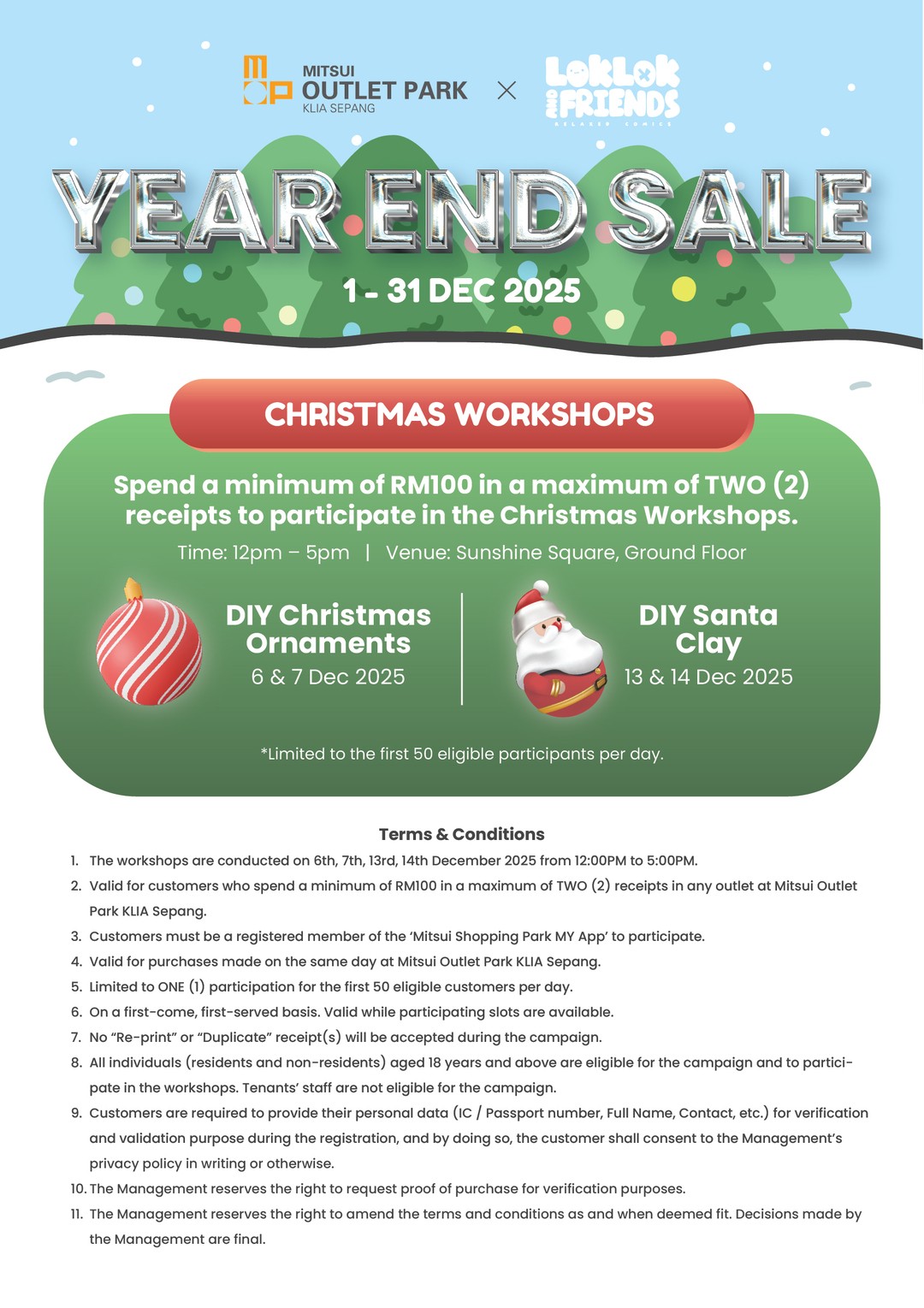 MOP Christmas 2025 A1 T&C_Workshop.jpg