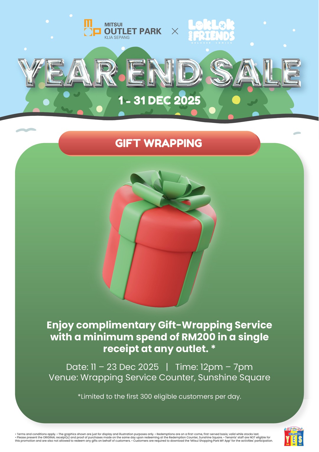 MOP Christmas 2025 A1 T&C_Wrapping.jpg