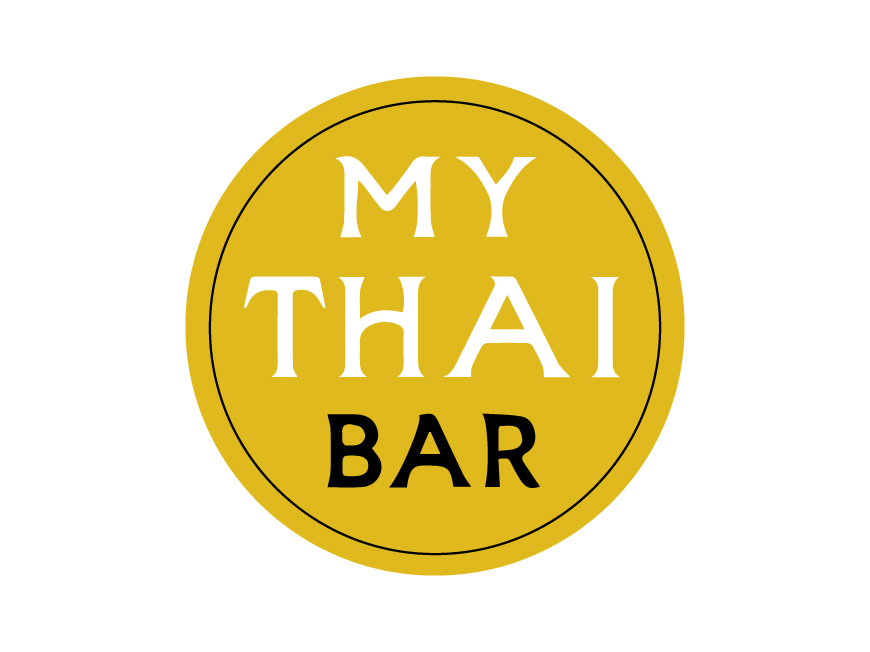 My Thai Bar