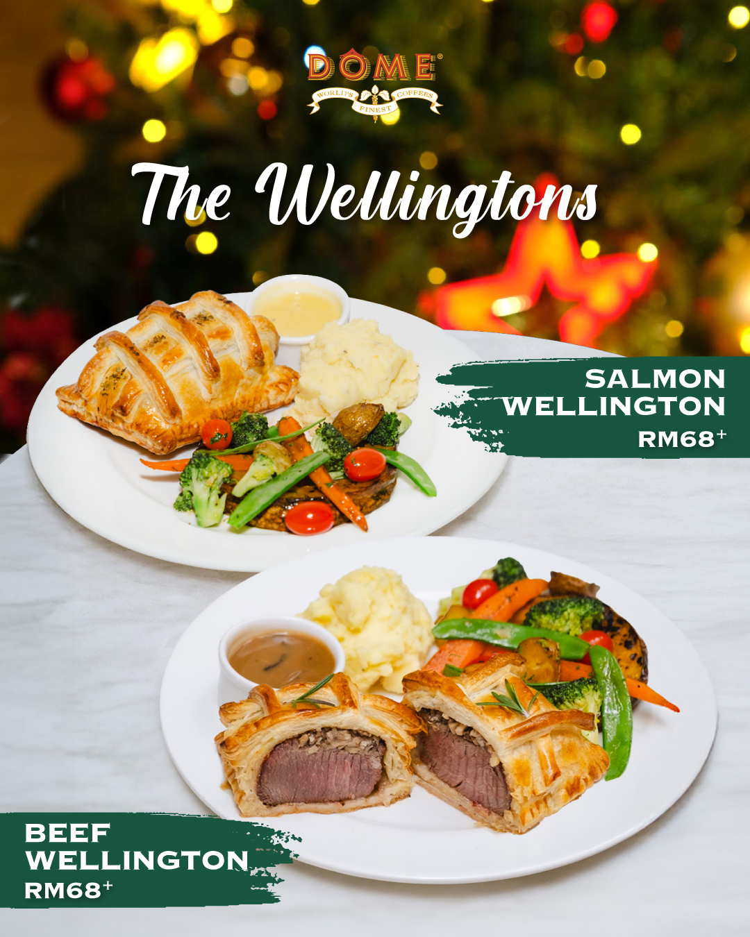 The-Wellingtons-IG FB-Feed.jpg