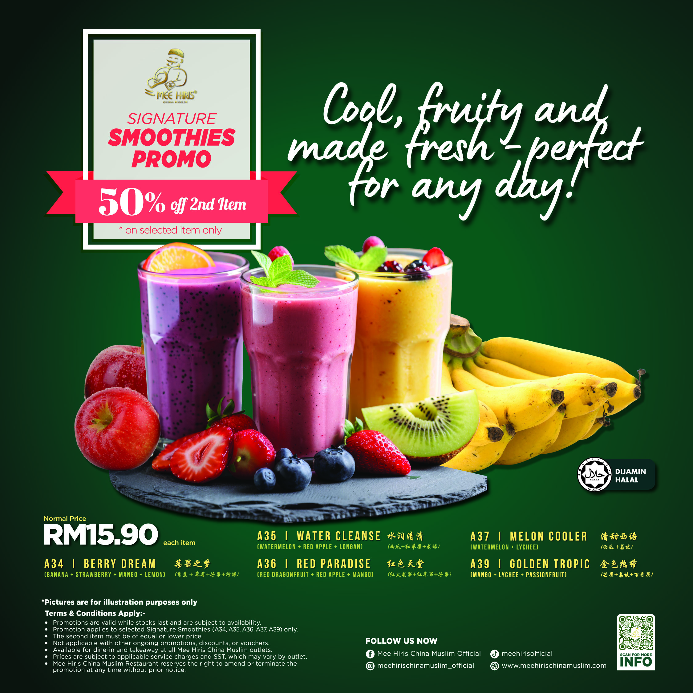 Signature Smoothie Promo - EDM - 1080(W) x 1080(H) px.jpg
