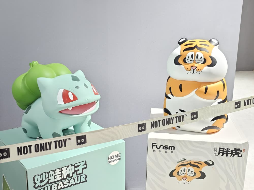 WhatsApp Image 2025-12-02 at 3.38.50 PM.jpeg