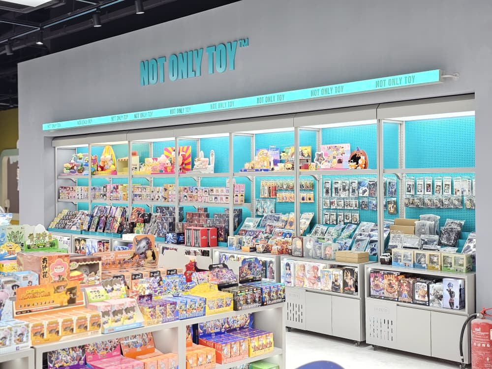 WhatsApp Image 2025-12-02 at 3.38.42 PM (1).jpeg