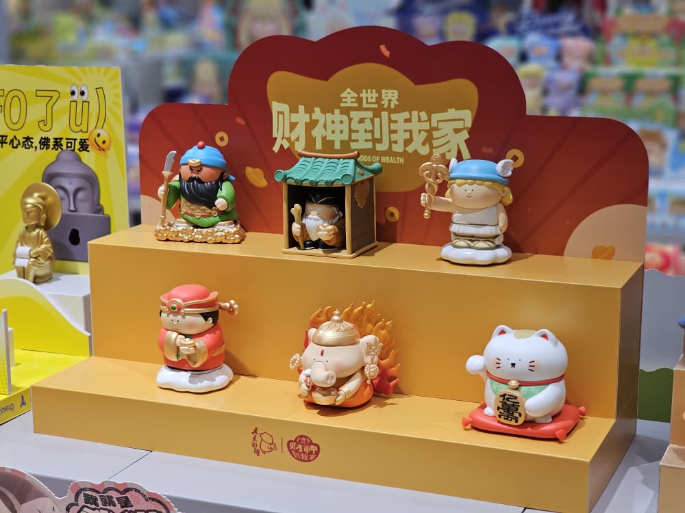 WhatsApp Image 2025-12-02 at 3.38.42 PM (2).jpeg