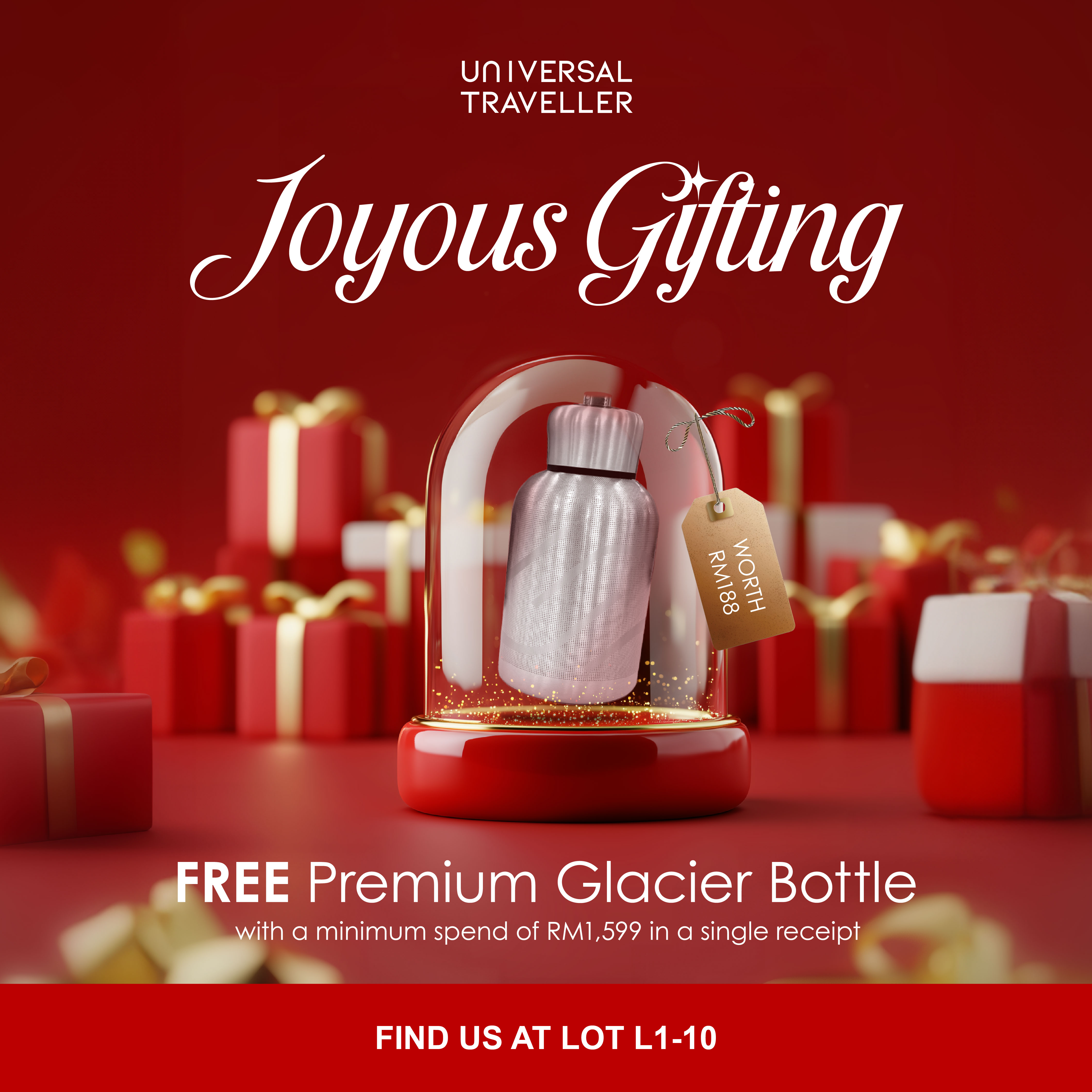 LALAPORT_LALAPORT_1080px (3).jpg LALAPORT_LALAPORT_1080px (3).jpg