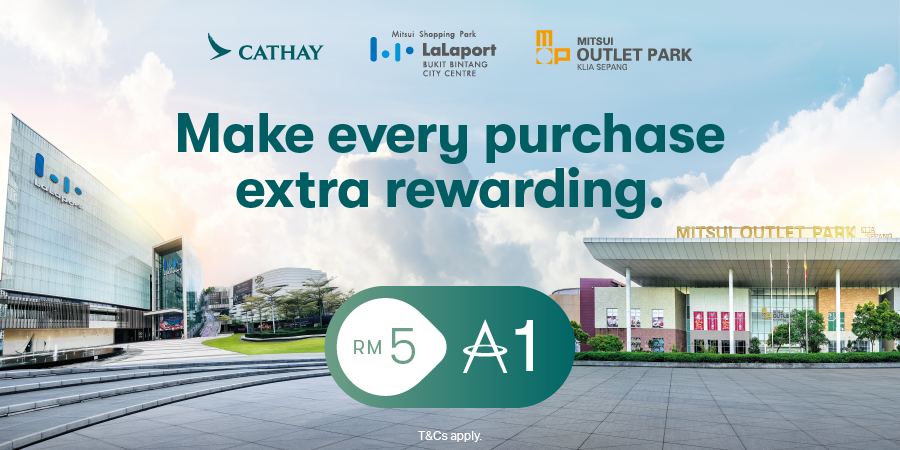 Evergreen_Web Banner 900x450.renditionimage.900.450.png Evergreen_Web Banner 900x450.renditionimage.900.450.png