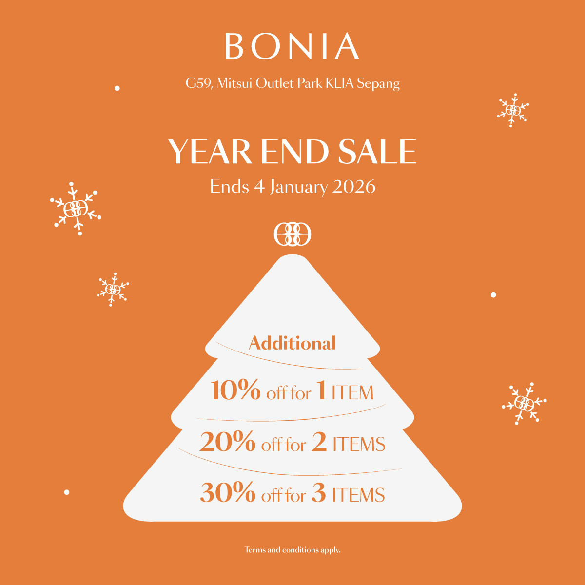 1.-Mitsui-Outlet-Park-Year-End-Sale-Special-Sale-Social-Media02.jpg 1.-Mitsui-Outlet-Park-Year-End-Sale-Special-Sale-Social-Media02.jpg