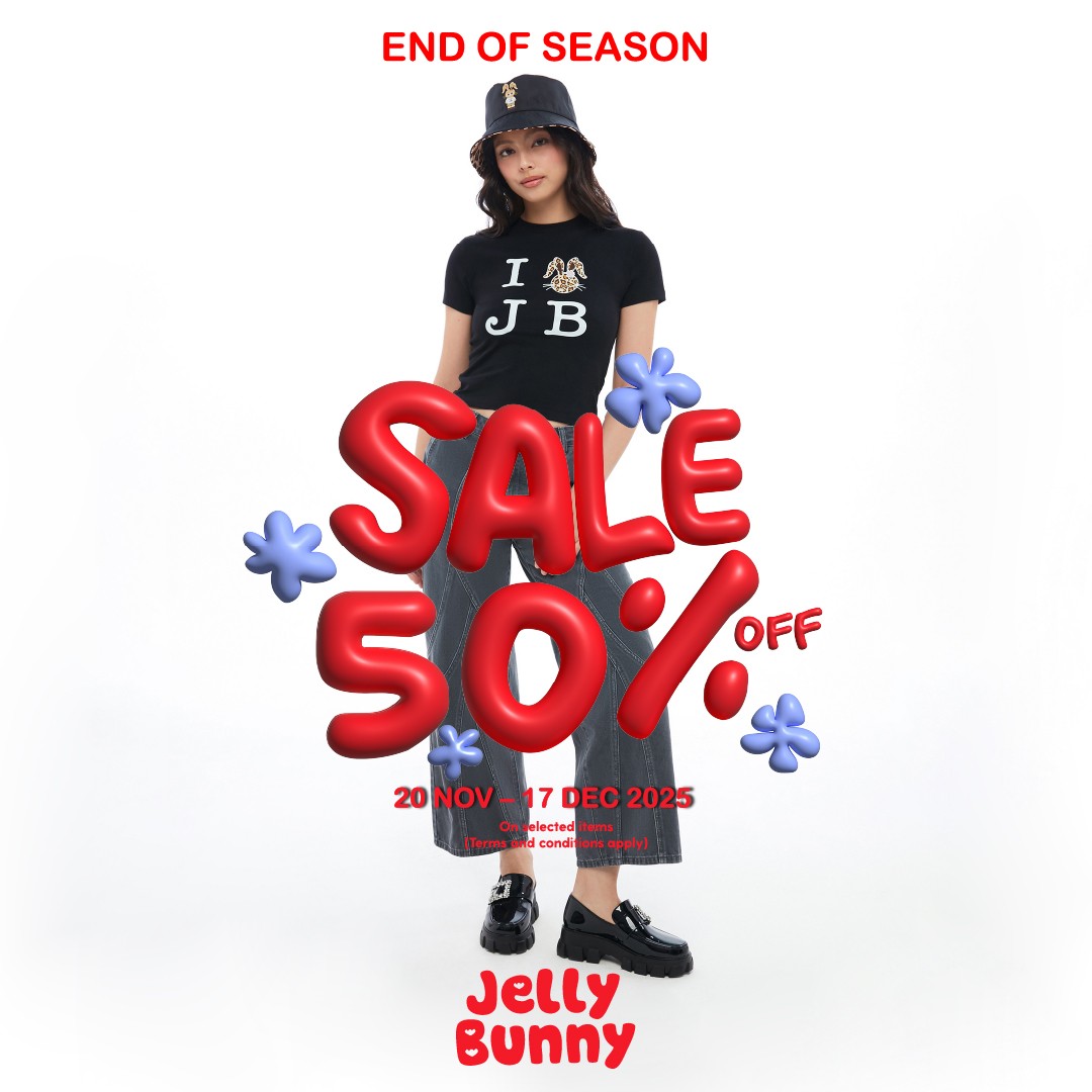 EOS Phase1_1080 x 1080.jpg