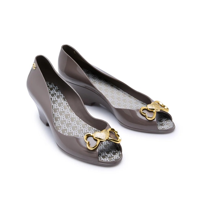 Jelly Bunny EOSS_FB_1080x1080_02.jpg