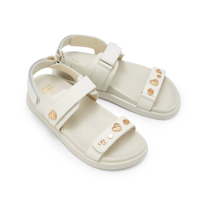 Jelly Bunny EOSS_FB_1080x1080_03.jpg