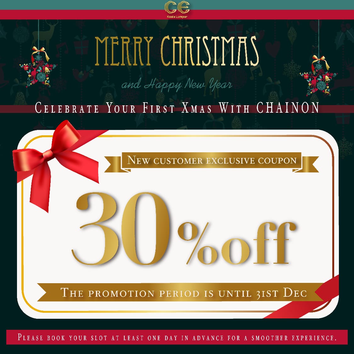 WhatsApp Image 2025-12-08 at 8.18.39 PM (1).jpeg