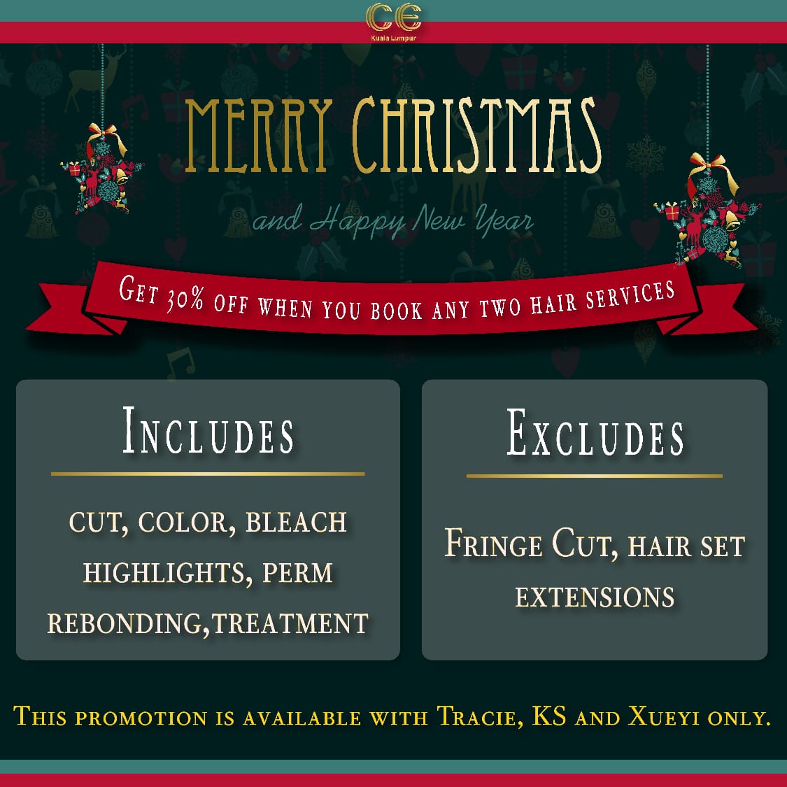 WhatsApp Image 2025-12-08 at 8.18.39 PM.jpeg