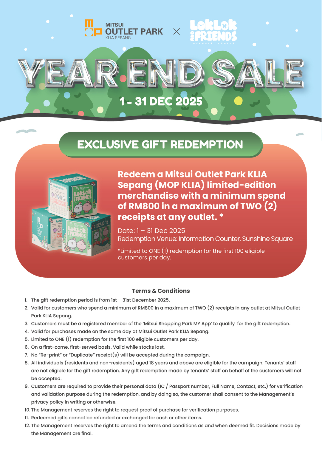 MOP Christmas 2025 A1 T&C_Gift.jpg MOP Christmas 2025 A1 T&C_Gift.jpg