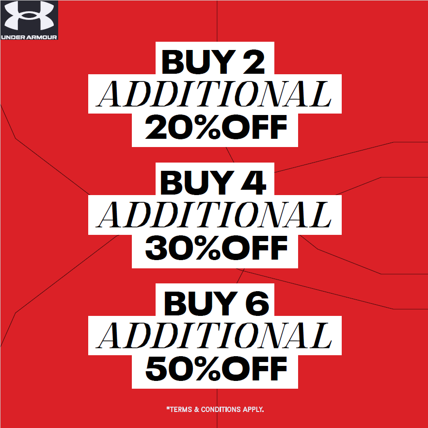 Screenshot 2025-12-11 092817.png Screenshot 2025-12-11 092817.png