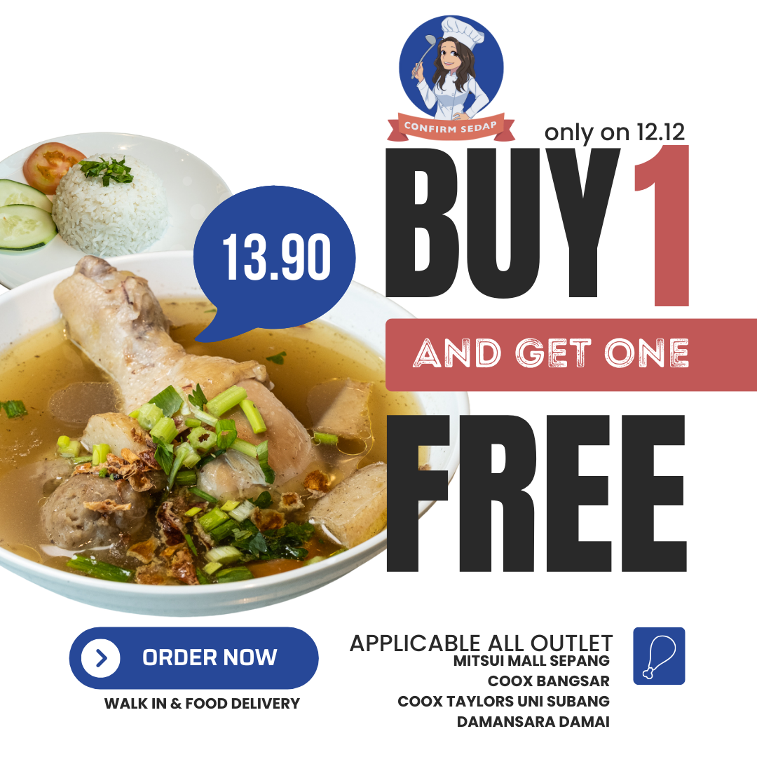 Confirm Sedap 12.12 Buy 1 FREE 1_20251124_011336_0000.png