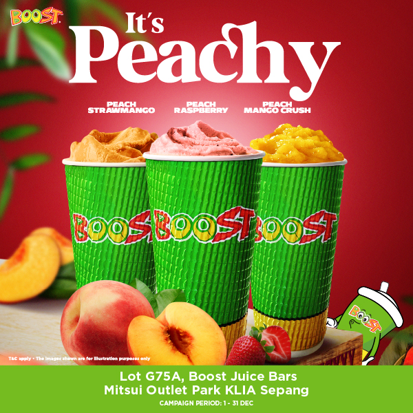 Mitsui Outlet Park_600x600px.jpg Mitsui Outlet Park_600x600px.jpg