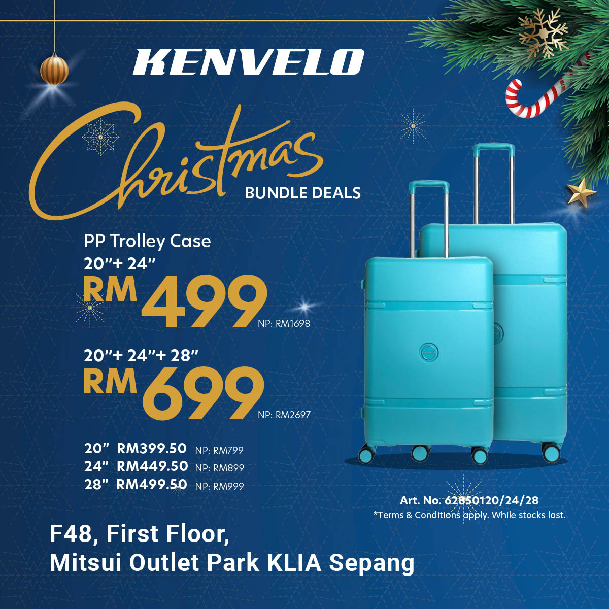 KENVELO.jpg KENVELO.jpg