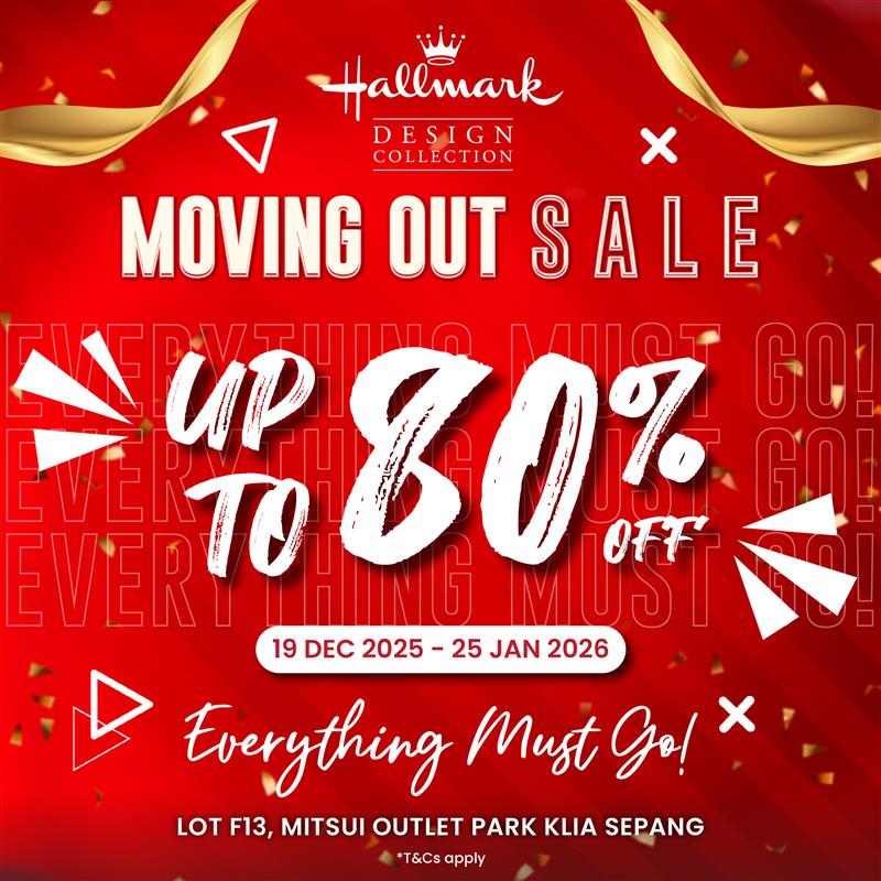 251209 AL - Mitsui Moving Out Sale FB Post 1200x1200-01.jpg