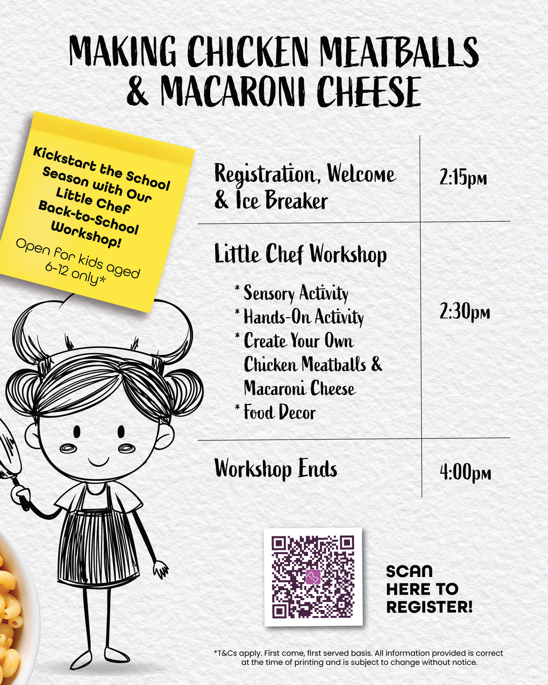 LM JAN2026- FB&IG-2_RV1-04 (1).jpg