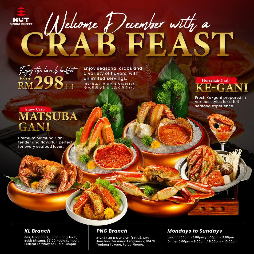 Cuisine Delights - Hut Sake Bar Single V2-01.jpg