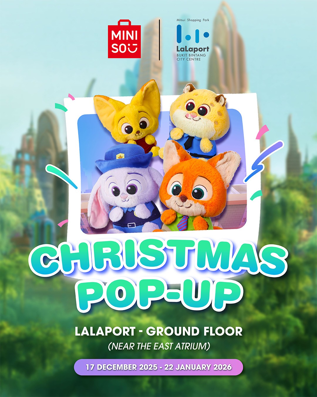 Christmas_pop up (1080 X 1350).jpg