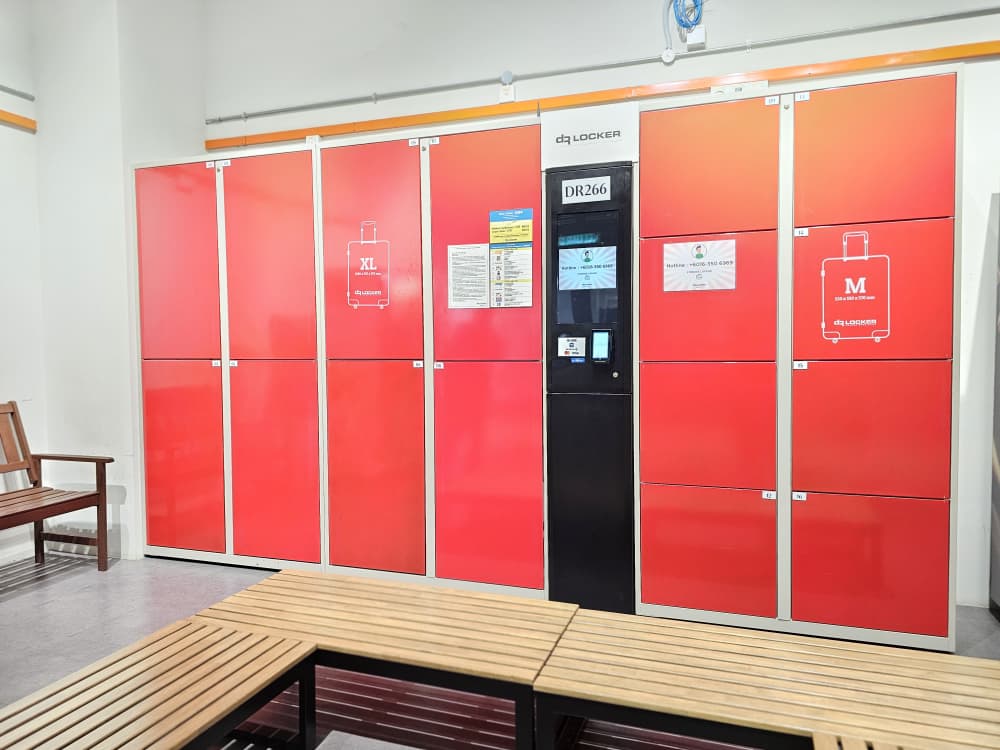 Locker 1.jpeg Locker 1.jpeg