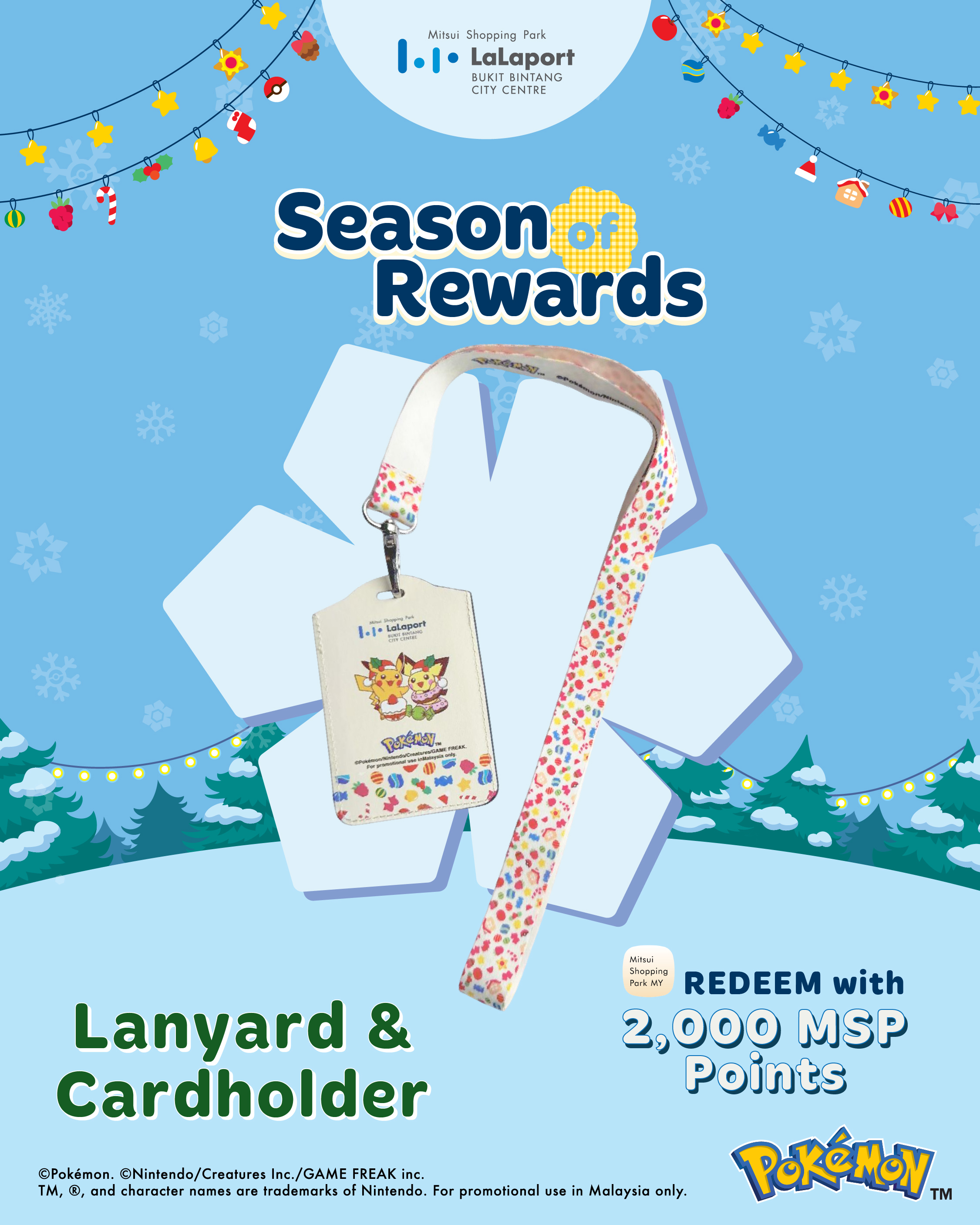 E-Voucher Description + SNS (1).jpg