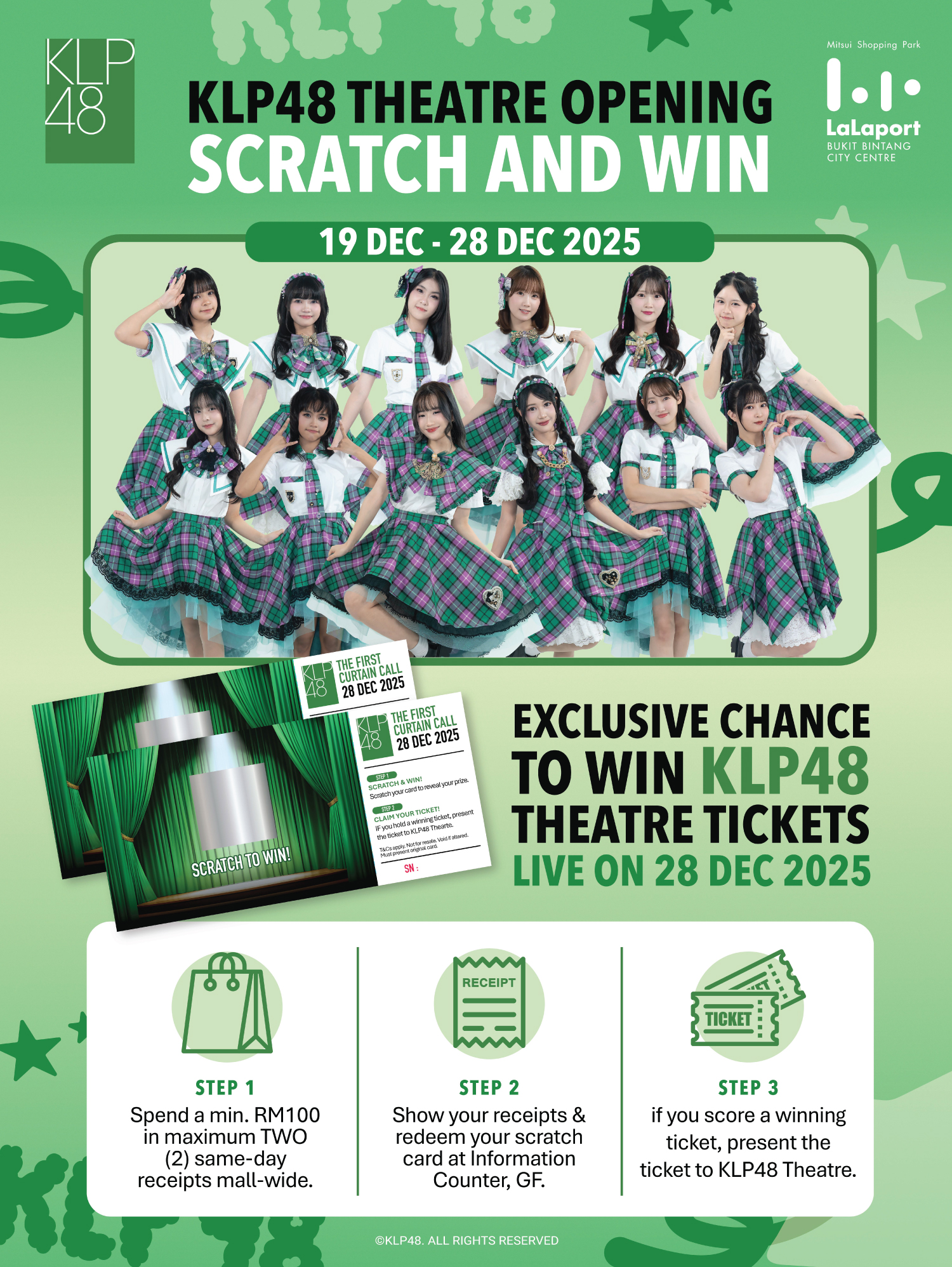 KLP48-Opening-Scratch-Card-Poster.jpg