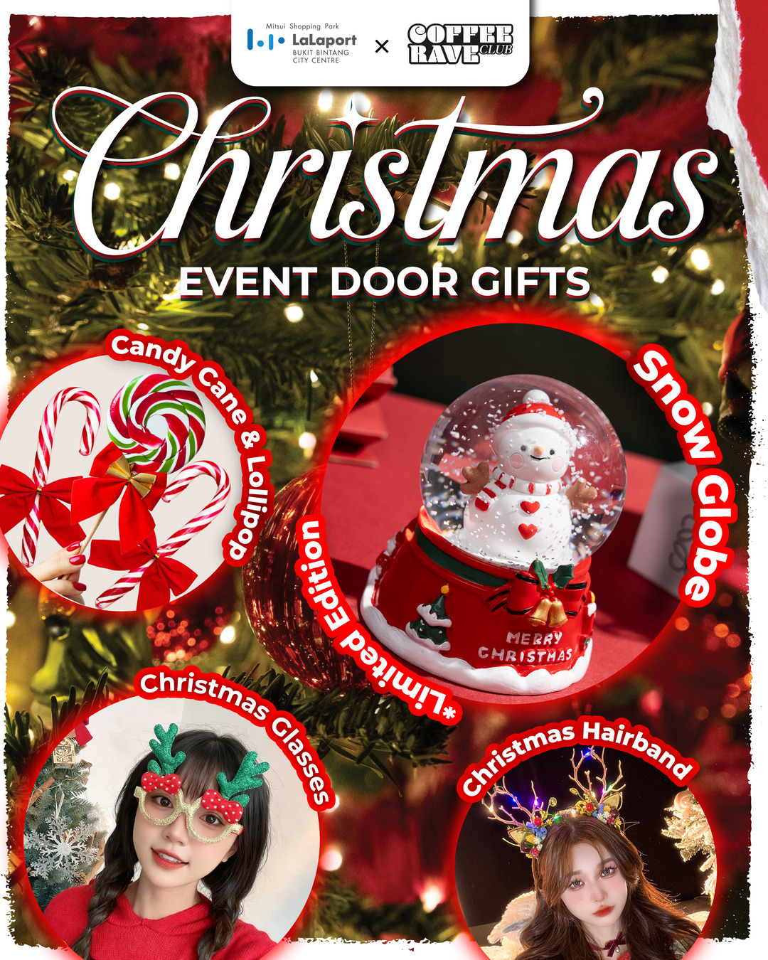 Door Gifts.jpg Door Gifts.jpg