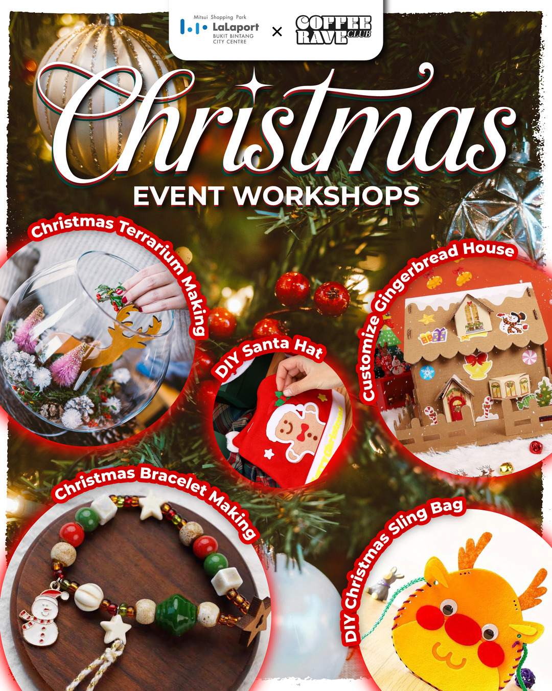 workshops.jpg workshops.jpg