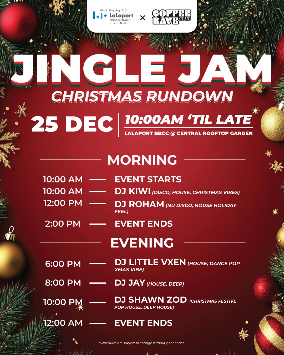 RUNDOWN_25.12.jpg