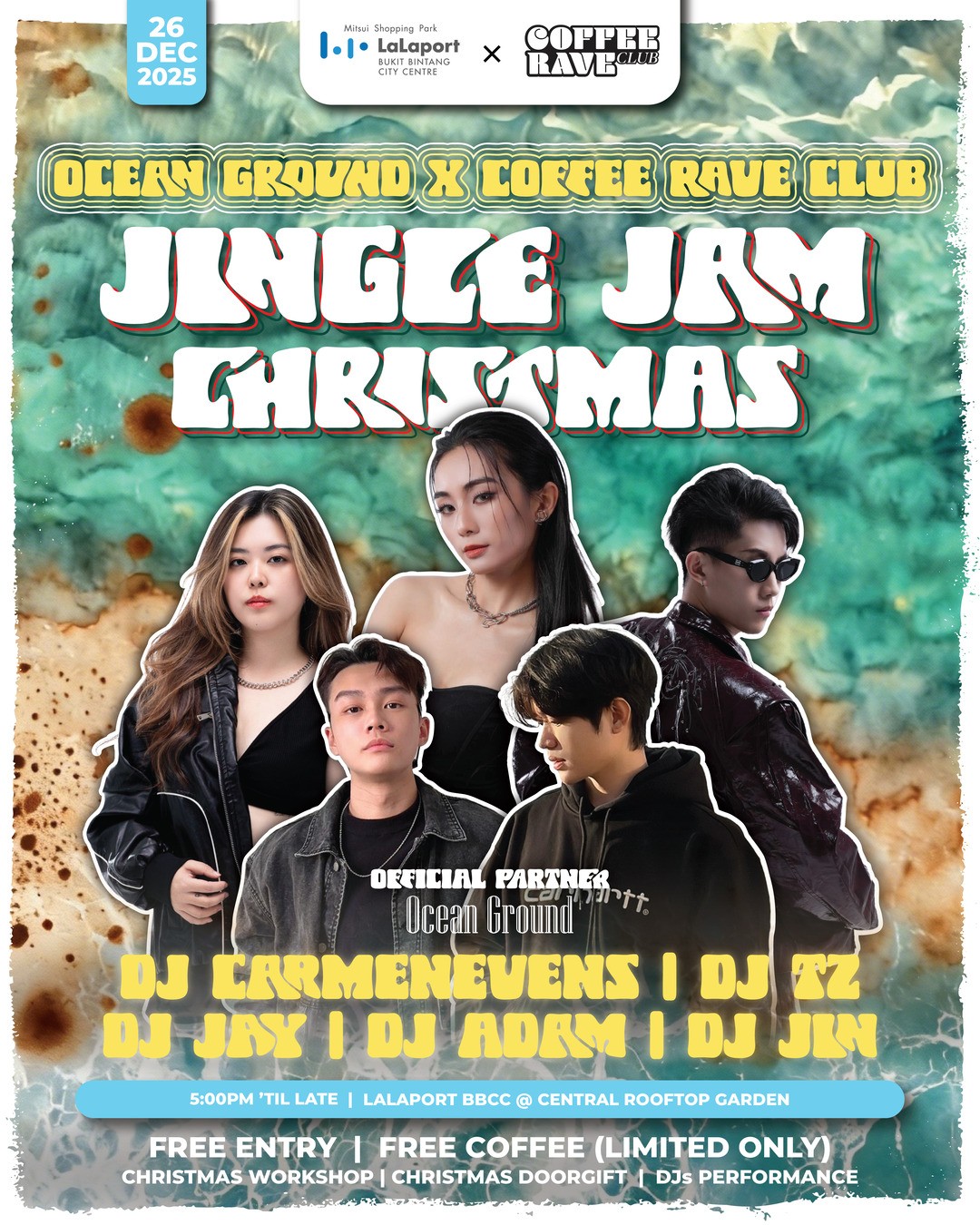 26 DEC Ocean Ground.jpg