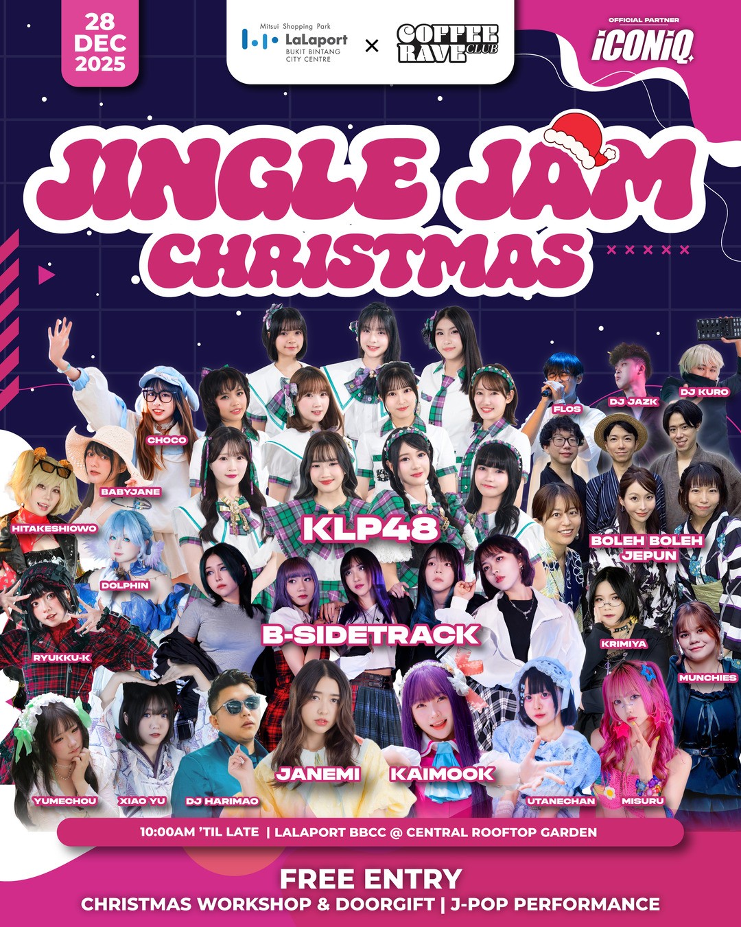 Group-28 DEC JPOP.jpg