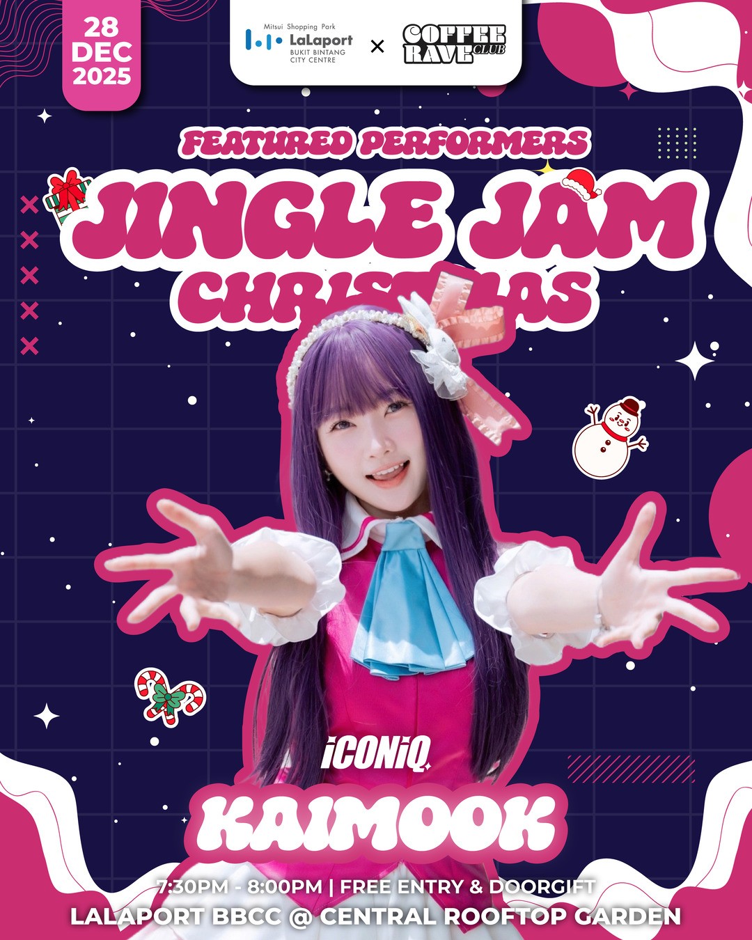 1-Kaimook_FEATURED PERFORMERS.jpg