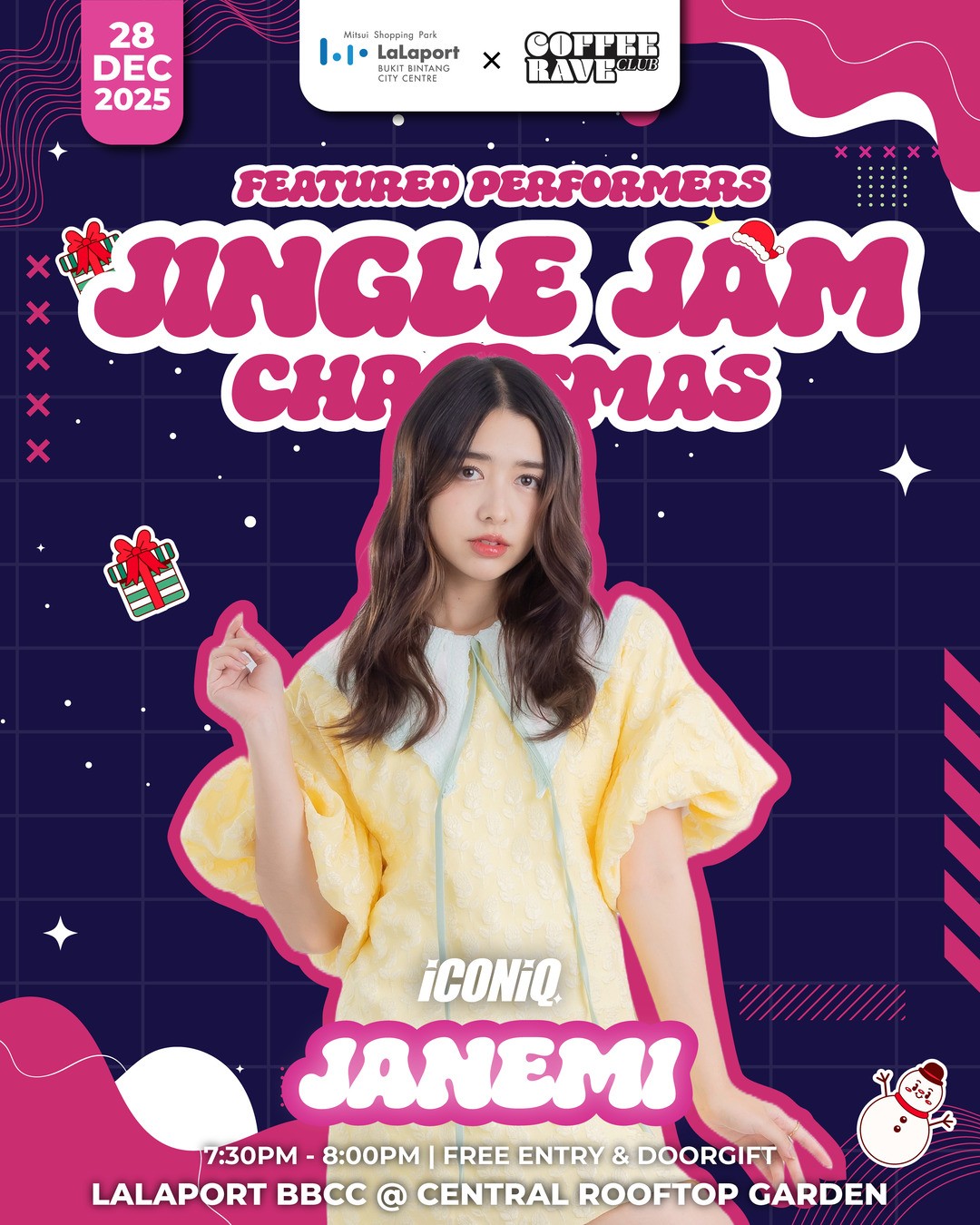 2-Janemi_FEATURED PERFORMERS.jpg