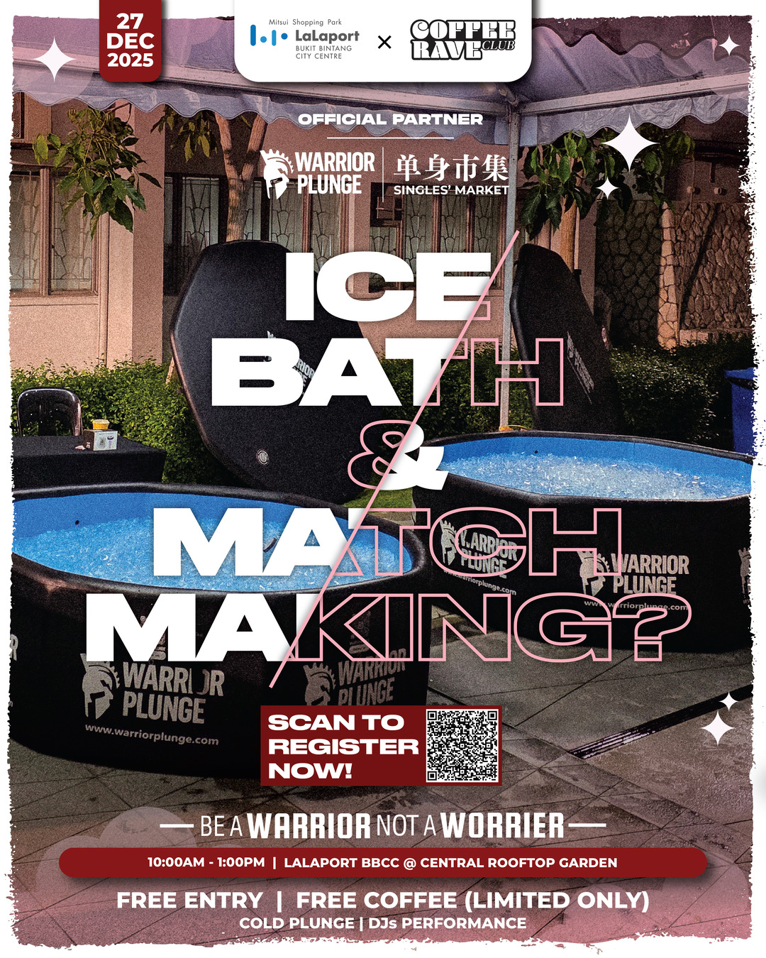 WP x Coffee Rave Club.jpg WP x Coffee Rave Club.jpg