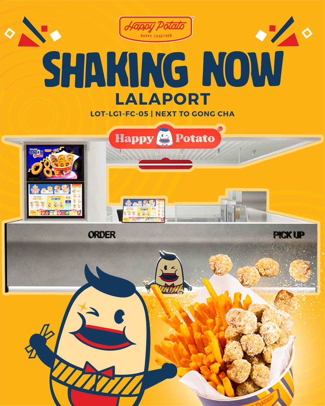 LALAPORT SHAKING NOW.jpg