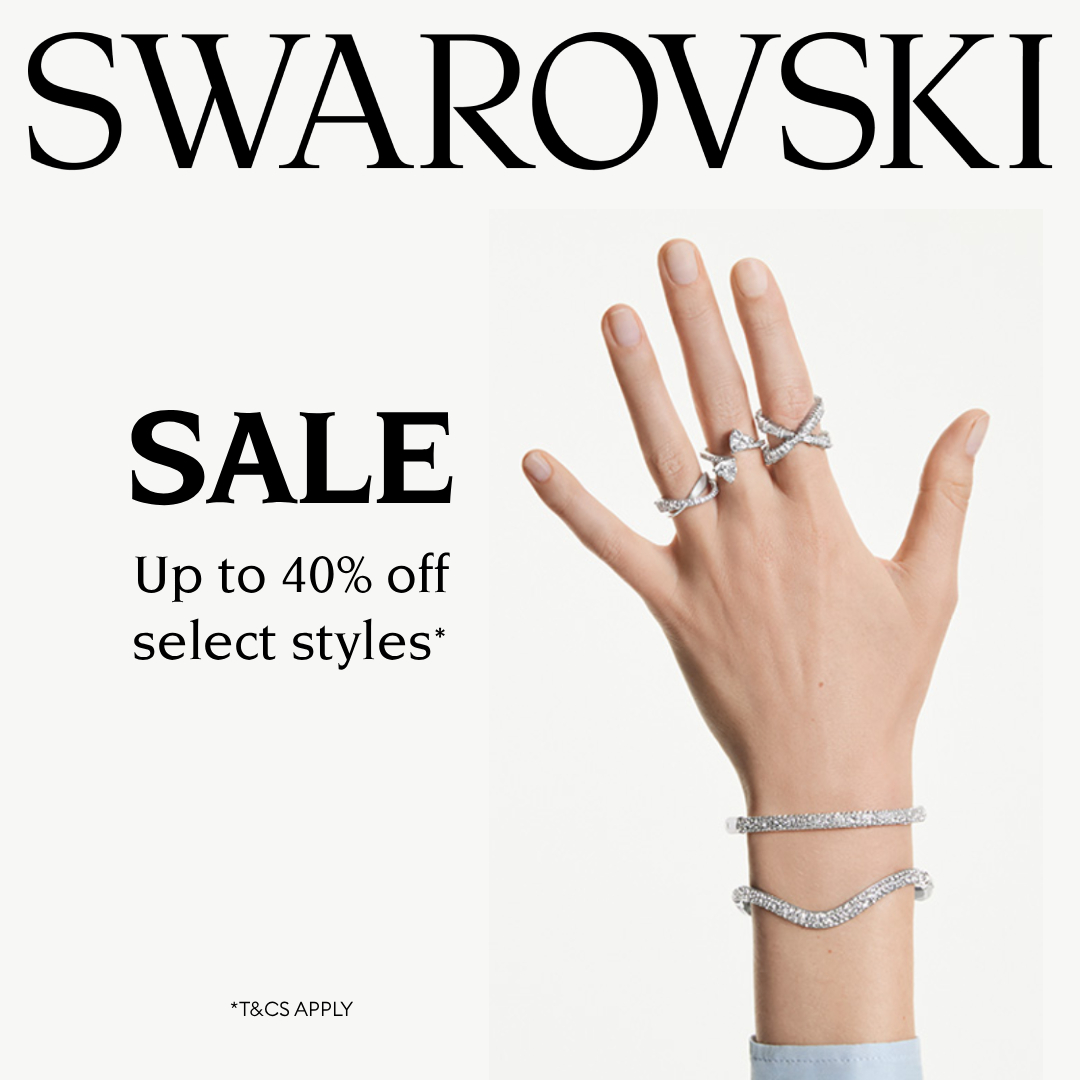 FW25 SALE - 1080x1080.jpg