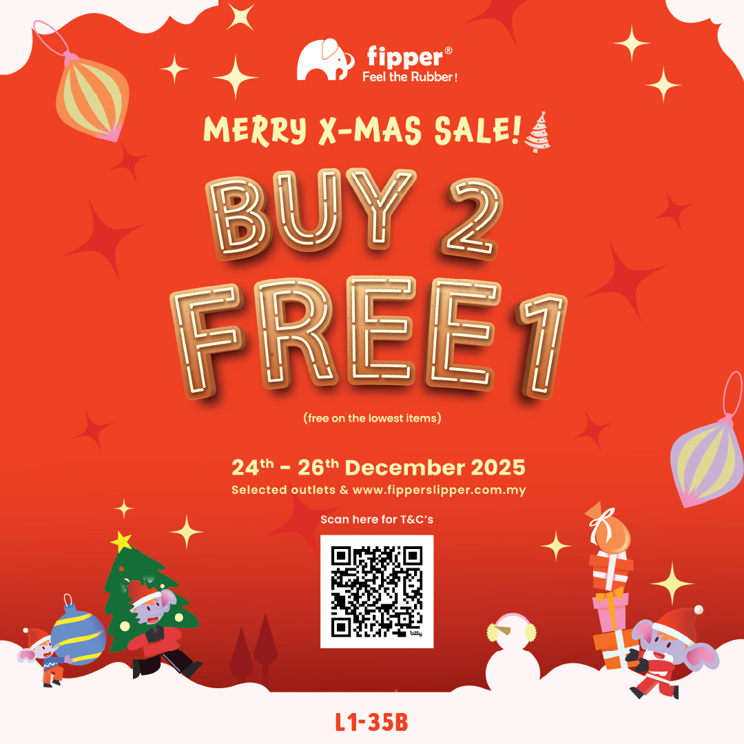 X-mas Sale -Lalaport (Rev.).jpg