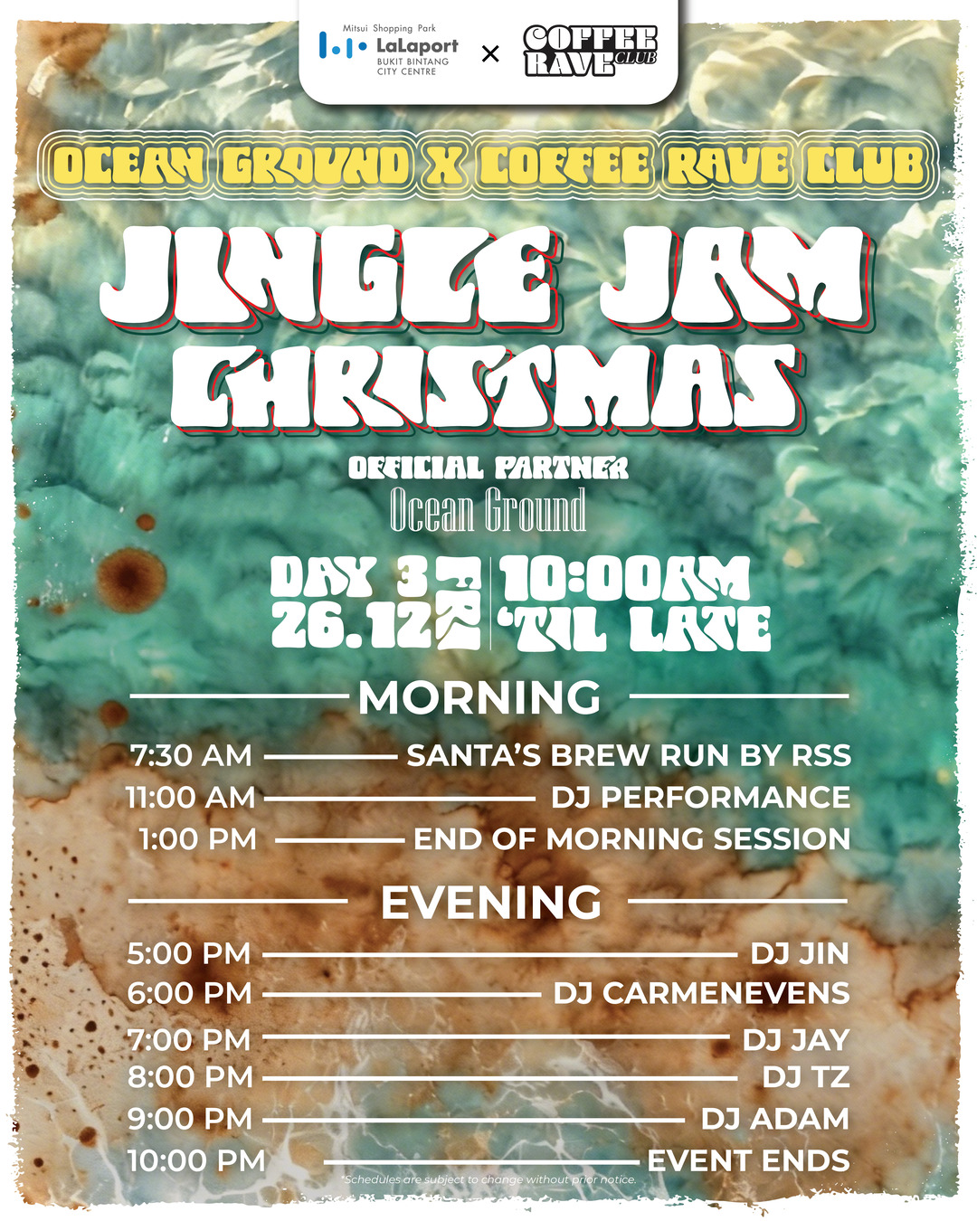 RUNDOWN_26.12 (1) (1) (1).jpg RUNDOWN_26.12 (1) (1) (1).jpg