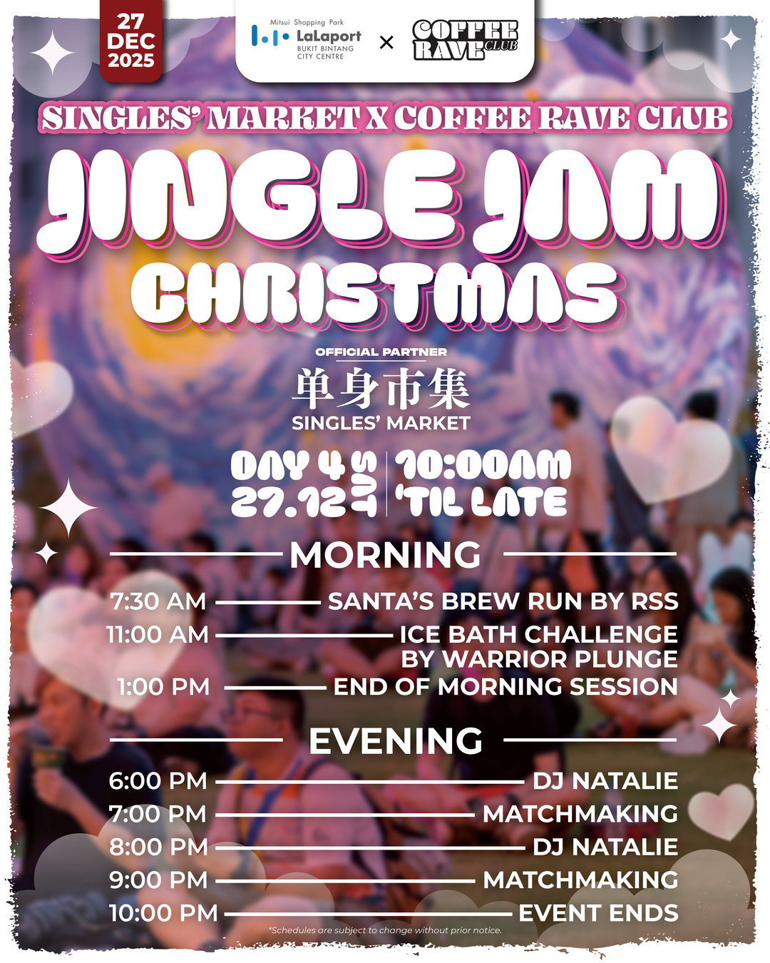 RUNDOWN_27.12 (1).jpg RUNDOWN_27.12 (1).jpg