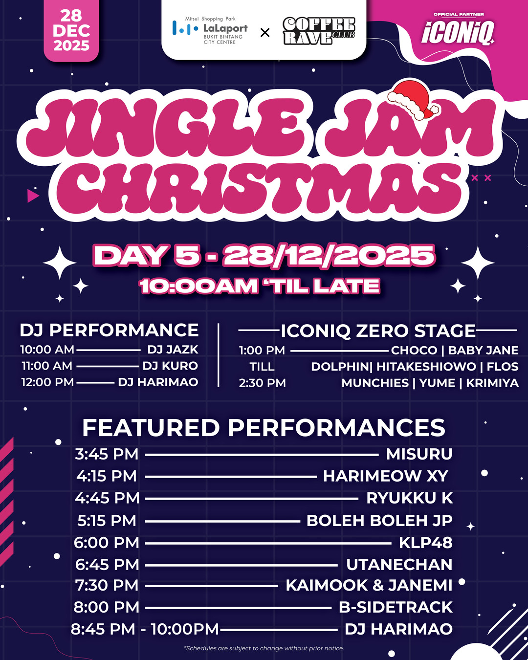 RUNDOWN_28.12 (1).jpg RUNDOWN_28.12 (1).jpg