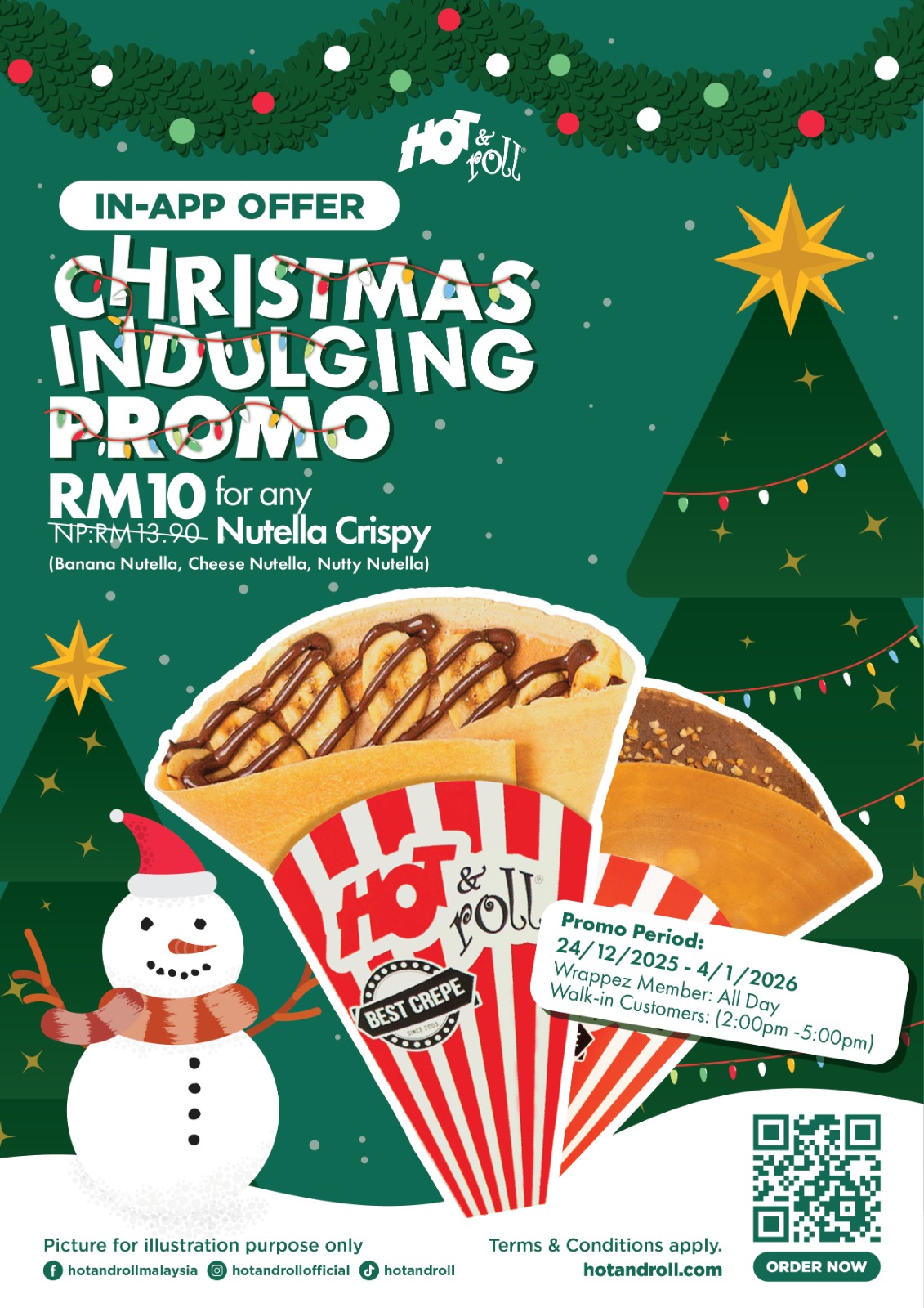 WhatsApp Image 2025-12-24 at 11.43.41.jpeg WhatsApp Image 2025-12-24 at 11.43.41.jpeg