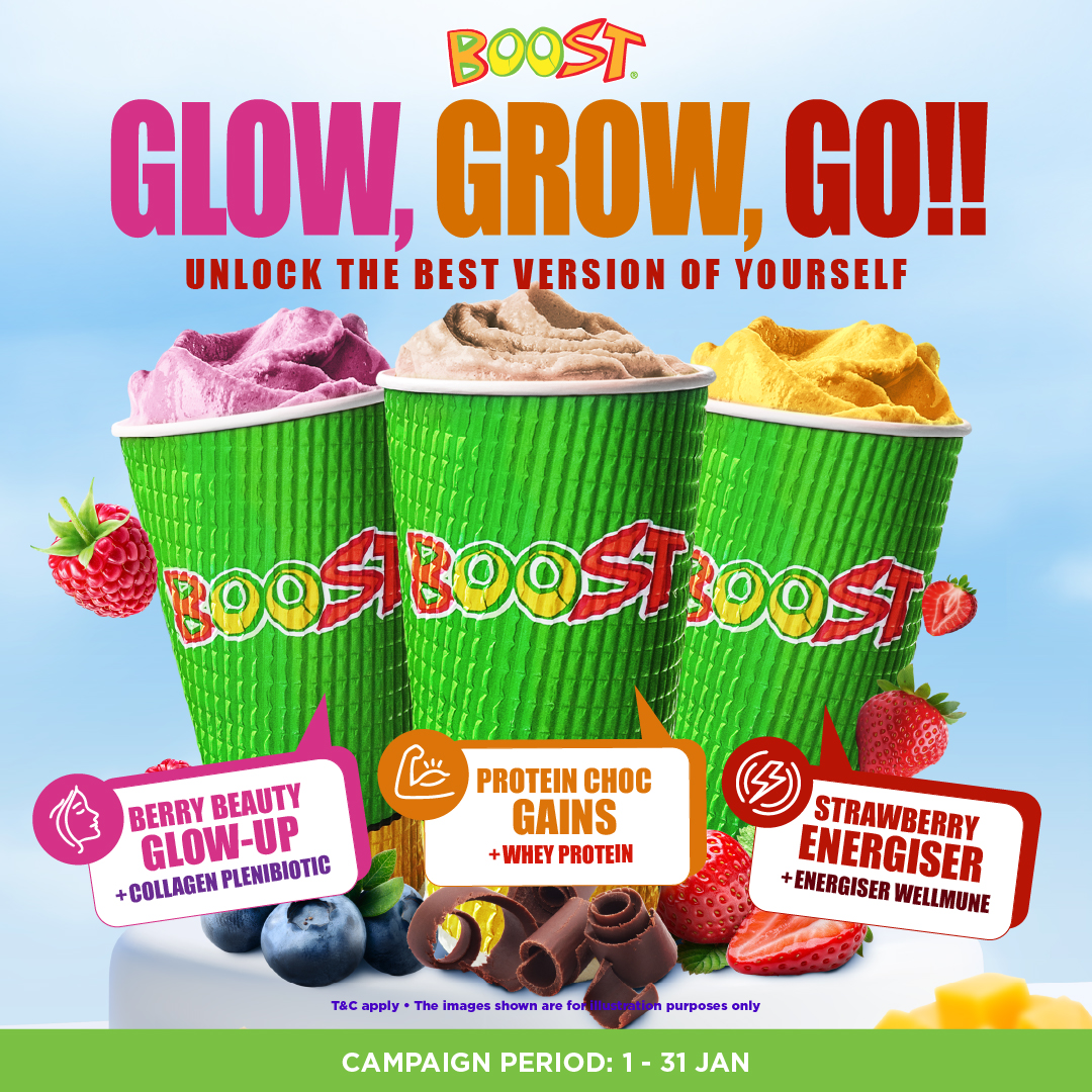 Glow, Grow, Go!!_1080x1080px-09.jpg
