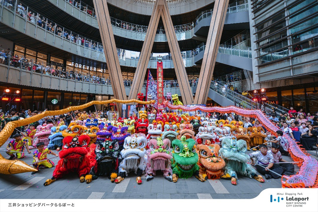 6387158601977356397160203.jpg 6387158601977356397160203.jpg