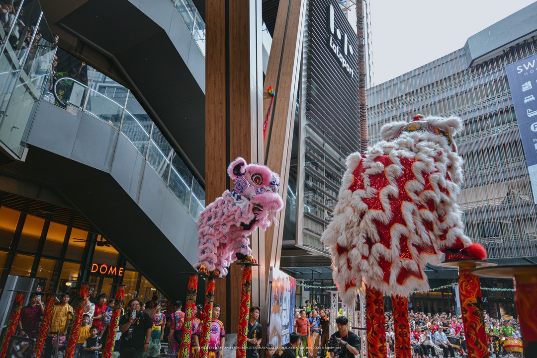 6387158604396894304821289.jpg 6387158604396894304821289.jpg