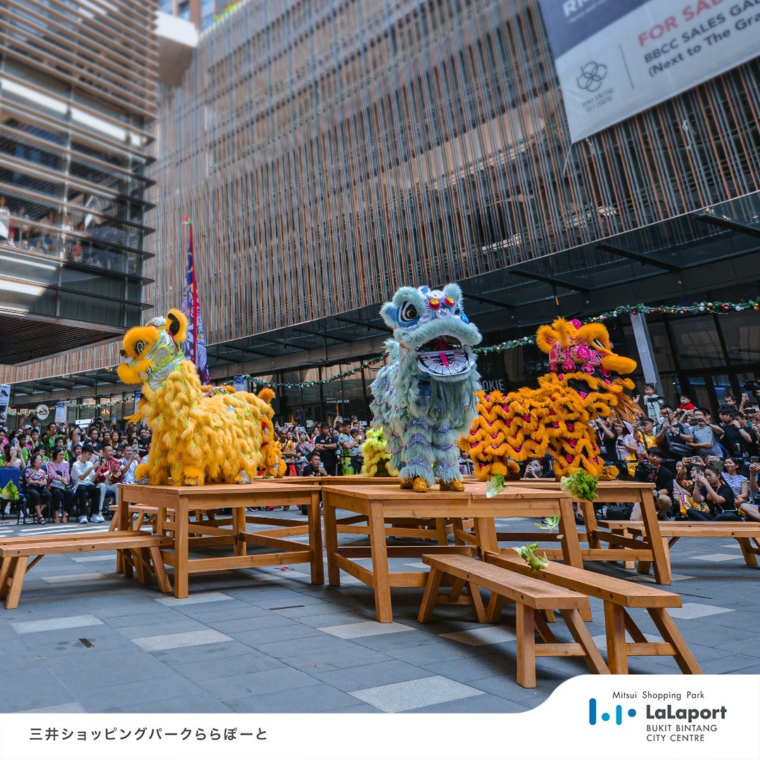 6387158601301799971498040.jpg 6387158601301799971498040.jpg