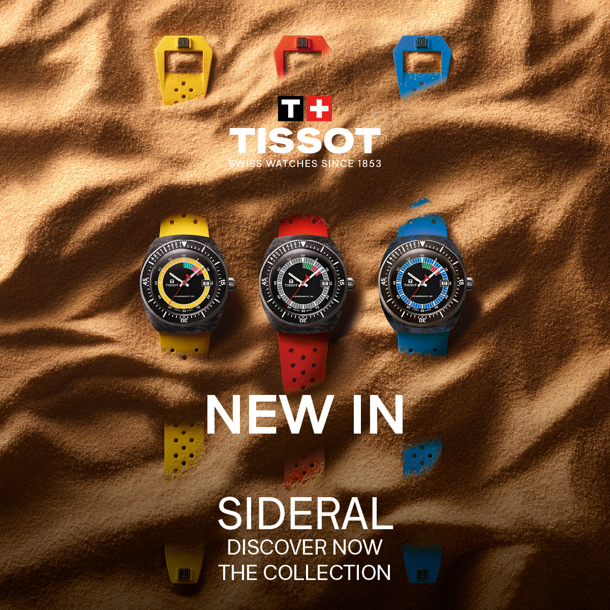 New Arrival_Tissot_January_FB_1200x1200.jpg New Arrival_Tissot_January_FB_1200x1200.jpg